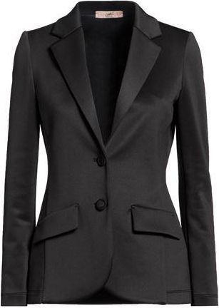 Carla G. SUITS and CO-ORDS - Blazers on YOOX.COM