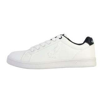 Kaporal Dofino Sneaker Uomo In Tessuto | Scarpa Casual Sportiva, Comoda E Traspirante, Perfetta Per Il Look Quotidiano