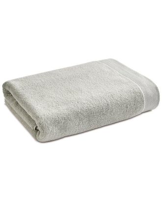Christy Luxe Collection Set Of 12 Towels