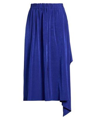 Yohji Yamamoto PARTES DE ABAJO - Pantalones en YOOX.COM