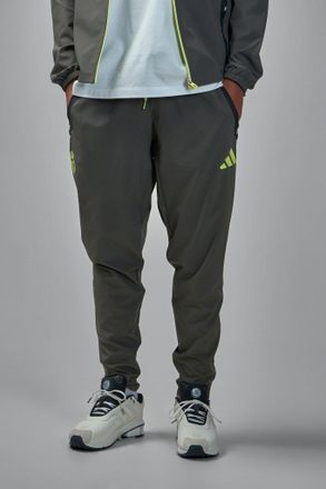 adidas Originals Real Pants