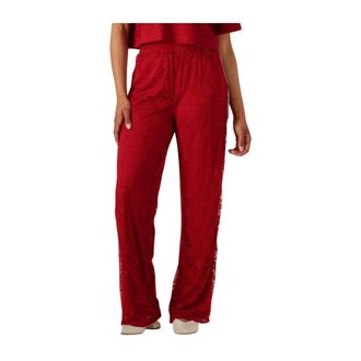 Refined Department Refined Department, Dames, Broeken, Rood, Maat: M