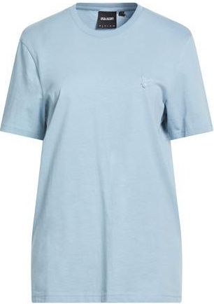 Lyle & Scott TOPWEAR - T-shirts on YOOX.COM