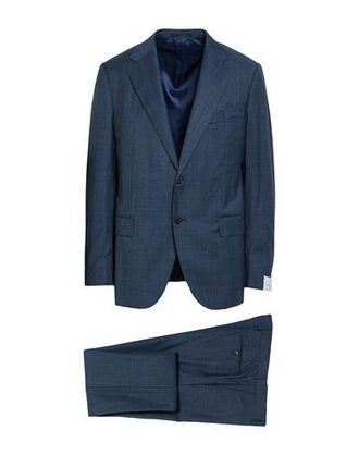 Caruso COMPLETI E COORDINATI - Completi su YOOX.COM