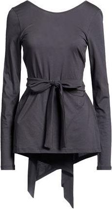 Gentryportofino TOPS - T-shirts auf YOOX.COM