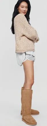 UGG Classic Ultra Tall Boots