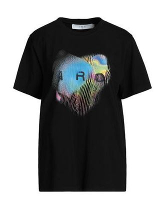 Black Iro T-Shirts: Shop up to −71% | Stylight