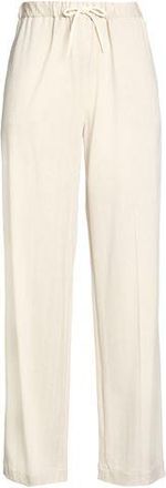 Circolo 1901 BOTTOMWEAR - Pantaloni su YOOX.COM