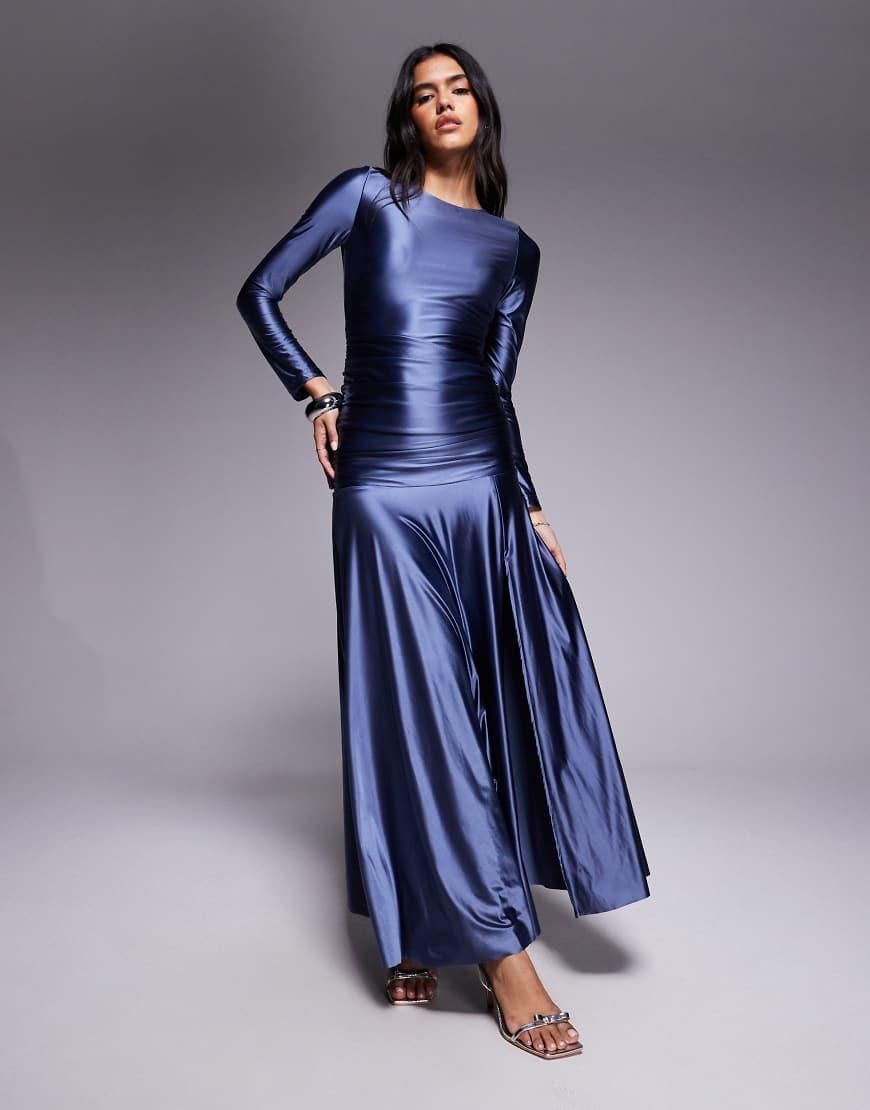 Saldi Abiti Vestiti Ra-Re da Donna: 39+ Prodotti Stylight