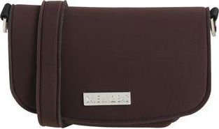 Save My Bag Handbags