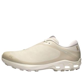 On Running (WMNS) On Running Cloudventure Peak PAF Ice Moon 3WE30662971