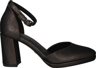 Tamaris Tamaris Pumps Dames