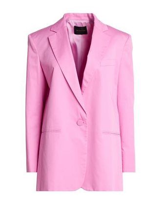 Andamane SUITS and CO-ORDS - Blazers sur YOOX.COM