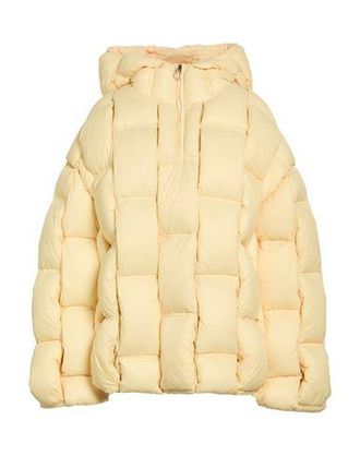 RAXXY JACKEN & M&Auml;NTEL - Pufferjacken & Daunenjacken auf YOOX.COM