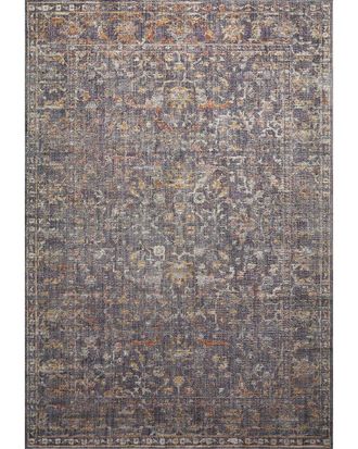Loloi Rugs Rosemarie Rug