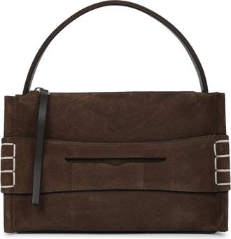 J.W.Anderson JW Anderson