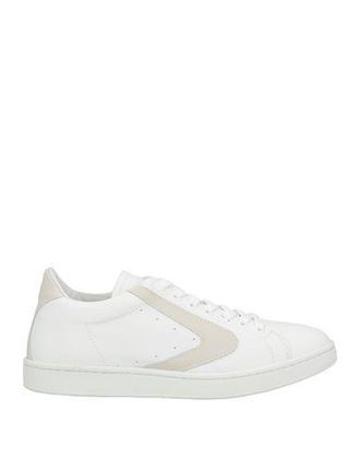 Valsport Sneakers