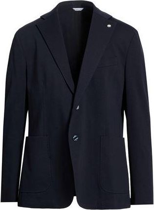 Manuel Ritz ANZ&Uuml;GE und CO-ORDS - Blazers auf YOOX.COM