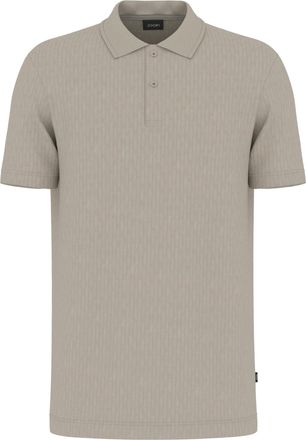 Joop Poloshirt