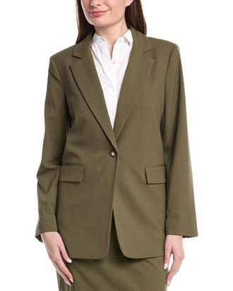 Tahari by ASL Blazer