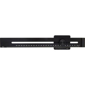 Fortis Truschino Di Precisione 250Mm Fortis