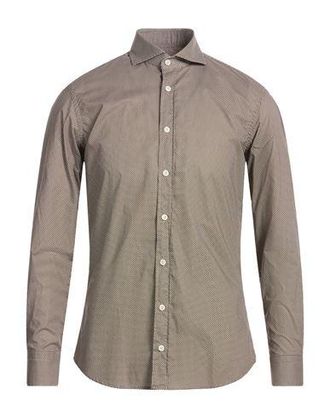 Bastoncino CAMISETAS Y TOPS - Camisas en YOOX.COM