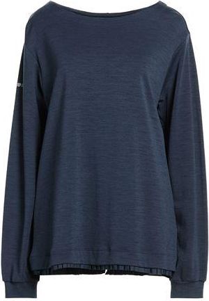 Colmar TOPWEAR - T-shirts su YOOX.COM