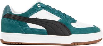 Puma Caven herensneakers