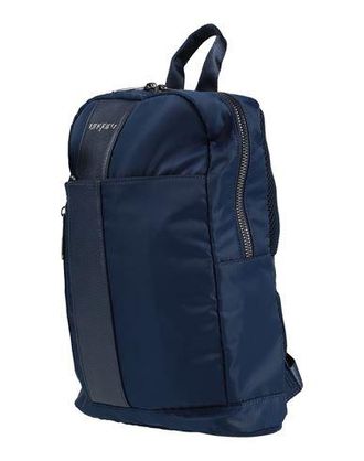 Emanuel Ungaro BORSE - Zaini su YOOX.COM