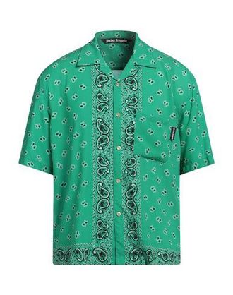 Palm Angels TOPWEAR - Camicie su YOOX.COM