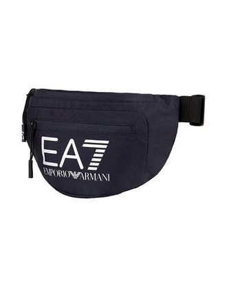Emporio Armani BAGS - Belt bags sur YOOX.COM