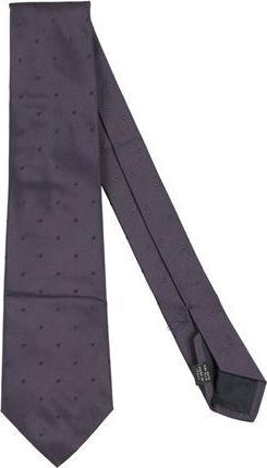 Mattabisch ACCESSORIES - Ties & bow ties sur YOOX.COM