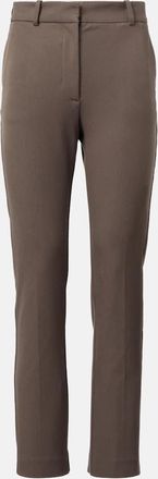 Joseph Pantaloni slim Coleman