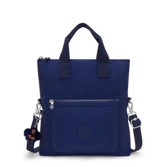 Kipling Eleva Convertible Shoulder Bag