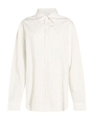 Department Five TOPWEAR - Camicie su YOOX.COM
