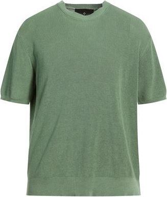 FILIPPO DE LAURENTIIS STRICKWAREN - Pullover auf YOOX.COM