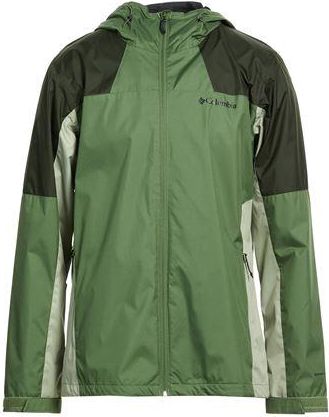 Columbia CAPISPALLA - Giacche & Giubbotti su YOOX.COM