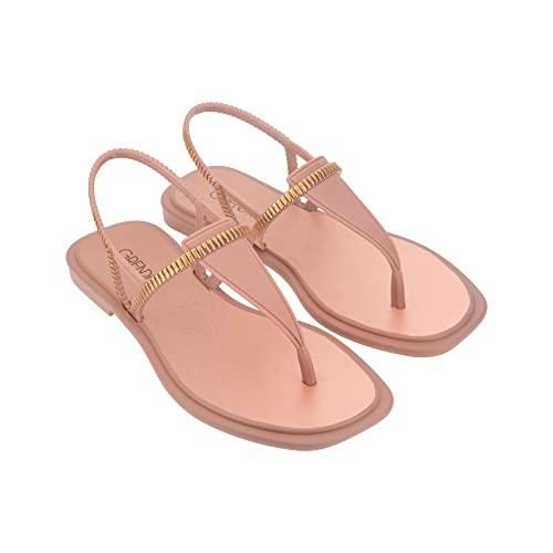 Sandales Grendha Turquoise Pointure 37 – Neuves Sans Emballage D’origine