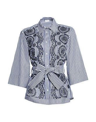 P.A.R.O.S.H. TOPS - Hemden auf YOOX.COM