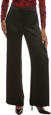 Diane Von F&uuml;rstenberg Diane Von Furstenberg Alexander Pant