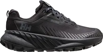 Helly Hansen Awe Hiker HT Multisportschuhe f&uuml;r Herren | schwarz/grau