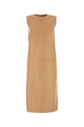 Prada Dress