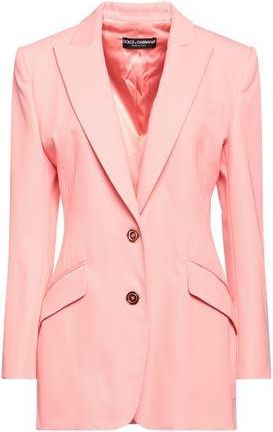 Dolce & Gabbana TRAJES Y CONJUNTOS - Americanas en YOOX.COM