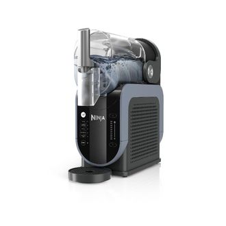 Ninja Slushi Machine Frozen Drinks Maker FS301UK in Grey