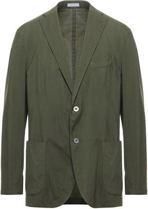 Boglioli SUITS and CO-ORDS - Blazers sur YOOX.COM