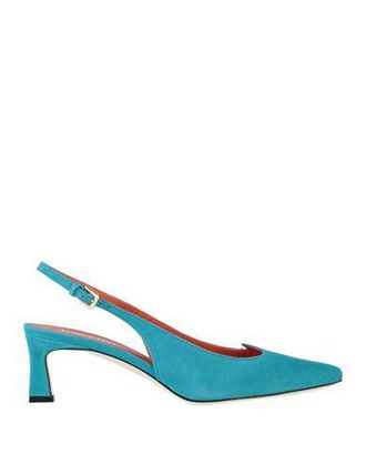 Pollini CALZATURE - Decolletes su YOOX.COM