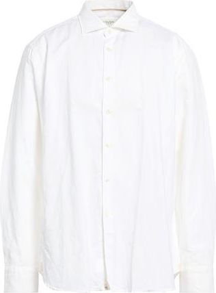 Tintoria Mattei TOPWEAR - Camicie su YOOX.COM