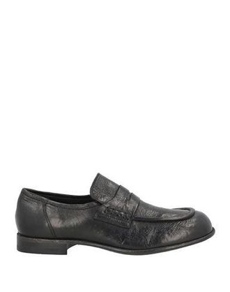 Ducanero FOOTWEAR - Loafers sur YOOX.COM