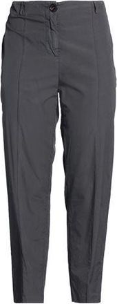 Alessia Santi BOTTOMWEAR - Trousers on YOOX.COM