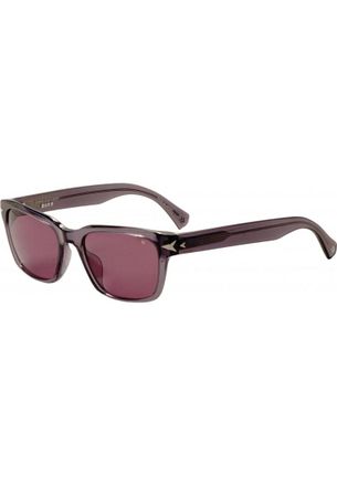 John Varvatos Mens SJV561540BLE SJV561 54 0BLE Sunglasses - Purple - One Size